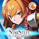 Starsteel Fantasy - Puzzle Combat विंडोज़ पर डाउनलोड करें