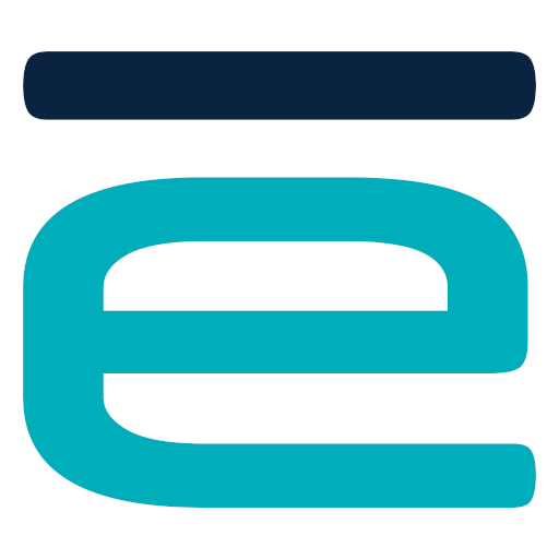 eTAP App logo