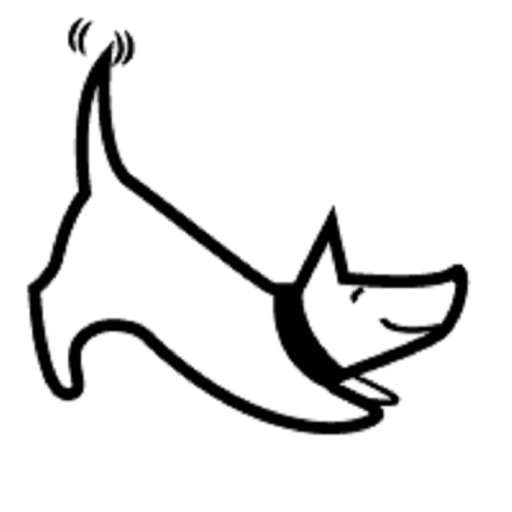 ShakeYourTail logo