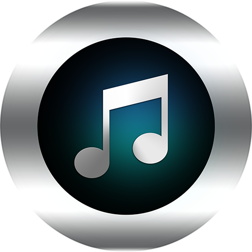 Download Music player for PC Windows 7, 8, 10, 11