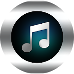 Cover Image of Download Music Player - MP3 Player  APK