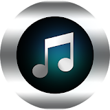 Music Player - MP3 Player icon