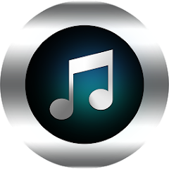 Music Player - MP3 Player MOD