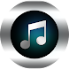 音楽プレーヤー -  MP3プレーヤー - Androidアプリ