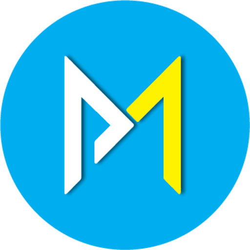 Priyo Mail Download on Windows