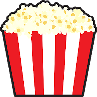 PopCornShow