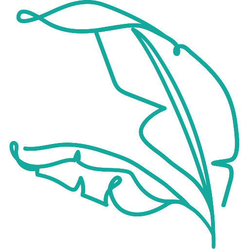 Be New Orleans - AppWisp.com