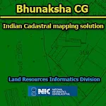 Cover Image of 下载 Bhunaksha CG 1.0.0 APK
