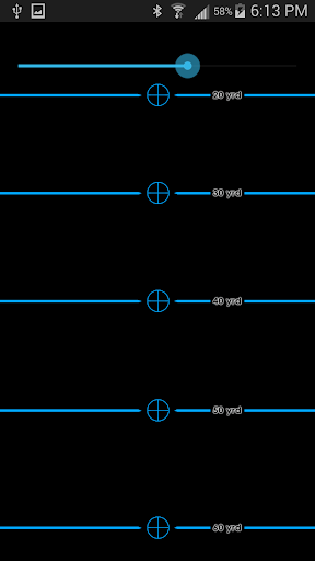 SightTune Screen 3