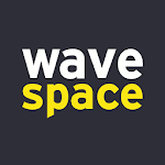 Cover Image of 下载 wavespace Berlin 4.4.1 APK