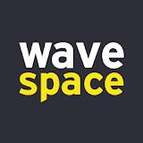 wavespace Berlin icon