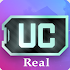 BGMI Get UC and RoyalPass1.0.1
