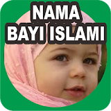 2500+ Nama Bayi Islami icon