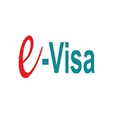 Online Turkey visa apply here icon