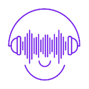 BitMusic