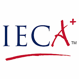 Icon image IECA Conference
