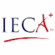 IECA Conference