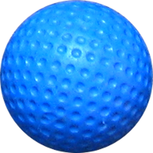 Scorecard MiniGolf MGP-Masters logo