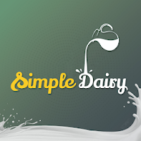 Simple Dairy Dairy Management