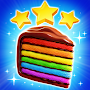 Cookie Jam™ Match 3 Games APK icon