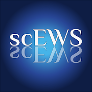 scEWS - Scholarship News