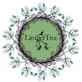 Limber Tree Yoga Studio icon