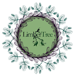 Limber Tree Yoga Studio Apk