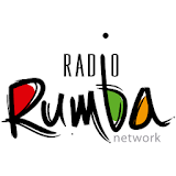 Radio Rumba Network icon