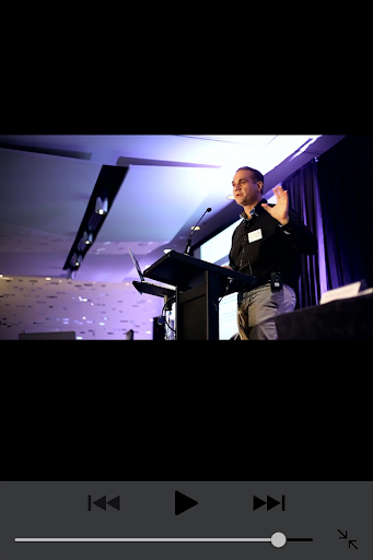 APLS Australia Screen 3