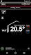 screenshot of Vitotrol