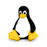 Am I Running Linux? icon