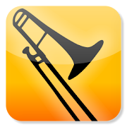 iBone - the Pocket Trombone ™