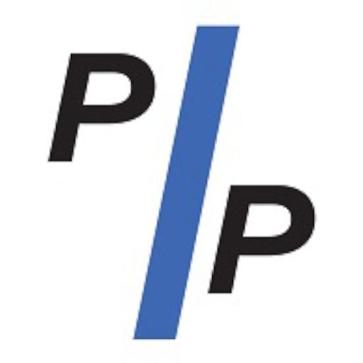Percent Mobile logo