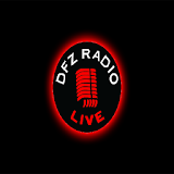 DFZ RADIO icon