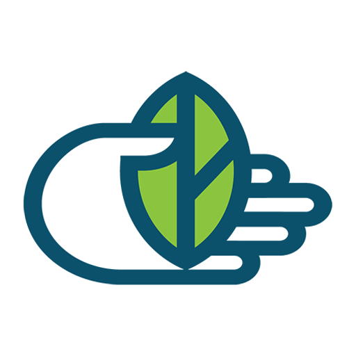 Dépôt Sauvage logo