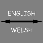 Cover Image of 下载 English - Welsh Translator  APK