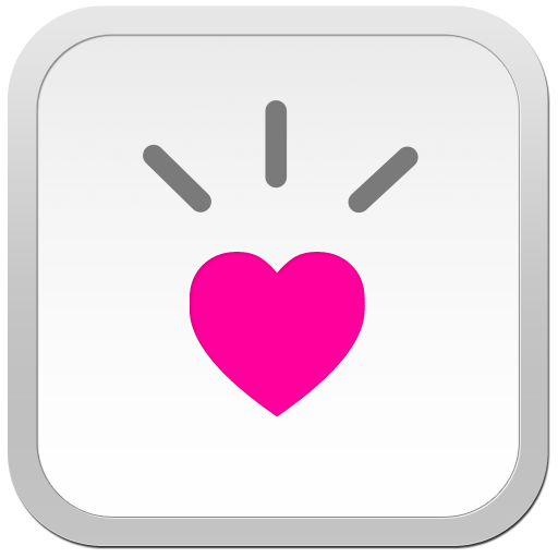 FFFFOUND! logo