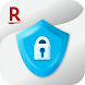MT4 Authenticator - Androidアプリ