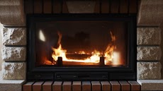 Fireplace Homeのおすすめ画像2