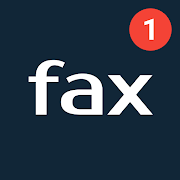 Top 38 Business Apps Like FAX App: fax from Phone. Send mobile PDF documents - Best Alternatives