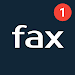 FAX App: fax from Phone. Send mobile PDF documents 2.0.2