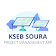 KSEBL SOURA Project Management App icon