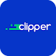Download Clipper - App para repartidores clippers For PC Windows and Mac 1.0.5