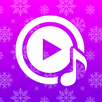 Cover Image of Download Add Music & Audio to Video  APK