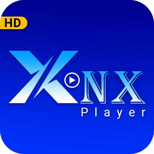 Xnxx c0m