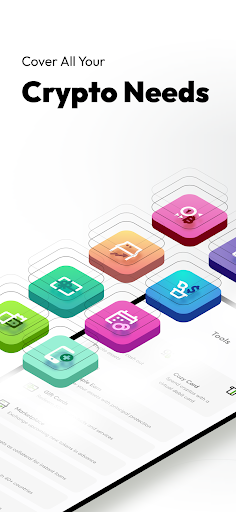 Logo https://play-lh.googleusercontent.com/NJ4irMViL0FTE-RqReWiq8z5r2IX_588UQkwgowxhmZAFj9P29za3jcMq1dJWrd3ZwjsgaTs7ex8F52rZ2Hegg