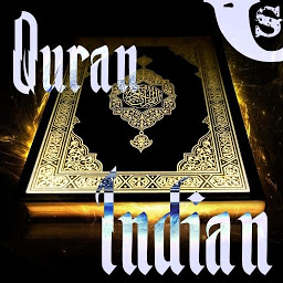 Icon image Quran for Indian AUDIO