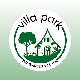 My Villa Park: Download & Review