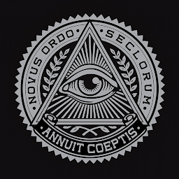 illuminati chat: Download & Review