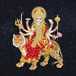Cover Image of Unduh Navratri Vrat Katha (नवरात्रि)  APK